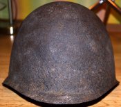 DSC_1718.JPG