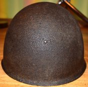 DSC_1720.JPG