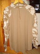 DSC09184.JPG