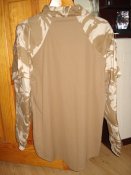 DSC09185.JPG