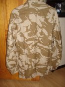 DSC09181.JPG