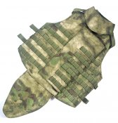 FY-VT-T001-08.jpg