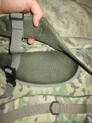 sL6uT0_LJv8 - копия.jpg