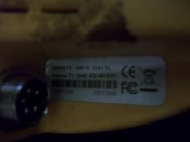 100_5157.JPG
