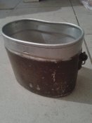20140909_015852.jpg