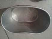 20140909_015721.jpg