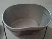 20140909_015905.jpg