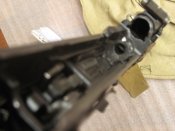 IMG_0057.JPG