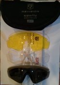 IMG_20140910_082028.jpg