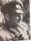 oTTO TOLL.JPG