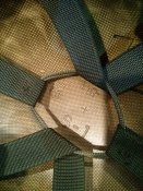 IMG_20140909_211705.jpg