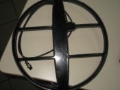 t_20124_1409229687.jpg