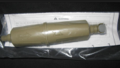 2014-09-10_140903.png