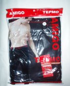 P1010012.JPG