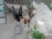 P13-05-13_08.51.jpg
