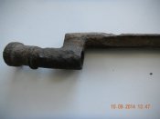 Штык-ножи, каска и гильза 021.jpg