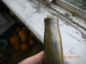 Штык-ножи, каска и гильза 050.jpg