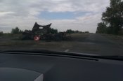 IMAG0381.jpg