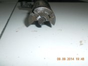 DSCN8757.JPG
