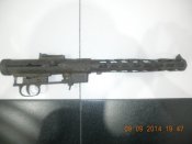 DSCN8754.JPG