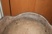 IMG_0334.JPG