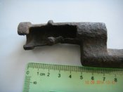 Штык-ножи, каска и гильза 019.jpg