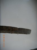 Штык-ножи, каска и гильза 023.jpg