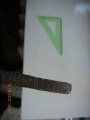 Штык-ножи, каска и гильза 032.jpg