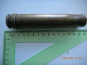 Штык-ножи, каска и гильза 044.jpg