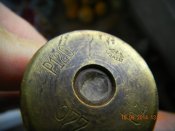 Штык-ножи, каска и гильза 048.jpg