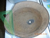 Штык-ножи, каска и гильза 052.jpg