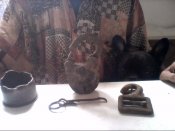 Snapshot_20140911.JPG
