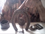 Snapshot_20140911_2.JPG
