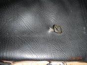 DSCN1651.JPG