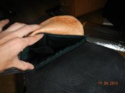 DSCN1652.JPG