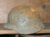 DSCN3639.JPG