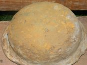 DSCN3649.JPG