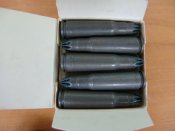 DSC00453.JPG
