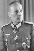 Ott_Rudolf.jpg
