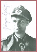jurgen-gauss-8.jpeg