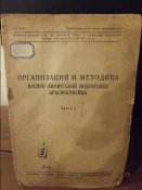 DSCF2599.JPG