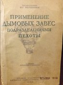 DSCF2610.JPG