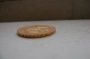 DSC00234.jpg