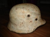 DSC00058.JPG