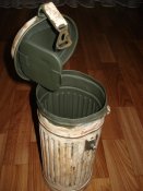 DSC00064.JPG