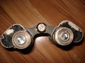 DSC00074.JPG