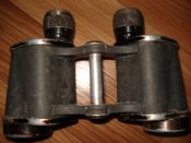 DSC00076.JPG