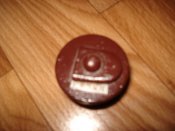 DSC00069.JPG