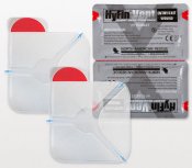 NAR_Hyfin_vent_Chest_seals_50_0119__10050.1406264568.1280.1280.jpg