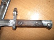 DSC03683.JPG